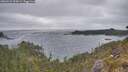 ./images/calvert/foggy-cove/20260522/foggy-cove20260522_203002M.jpg