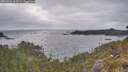 ./images/calvert/foggy-cove/20260522/foggy-cove20260522_203501M.jpg
