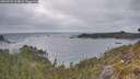 ./images/calvert/foggy-cove/20260522/foggy-cove20260522_204001M.jpg