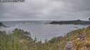 ./images/calvert/foggy-cove/20260522/foggy-cove20260522_204501M.jpg