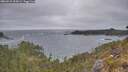 ./images/calvert/foggy-cove/20260522/foggy-cove20260522_205001M.jpg