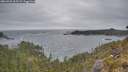 ./images/calvert/foggy-cove/20260522/foggy-cove20260522_205501M.jpg