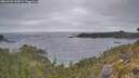 ./images/calvert/foggy-cove/20260522/foggy-cove20260522_210001M.jpg