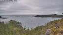 ./images/calvert/foggy-cove/20260522/foggy-cove20260522_210501M.jpg