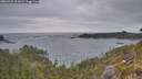./images/calvert/foggy-cove/20260522/foggy-cove20260522_211001M.jpg