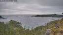./images/calvert/foggy-cove/20260522/foggy-cove20260522_211501M.jpg