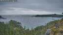 ./images/calvert/foggy-cove/20260522/foggy-cove20260522_212501M.jpg