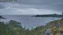 ./images/calvert/foggy-cove/20260522/foggy-cove20260522_213001M.jpg