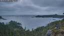 ./images/calvert/foggy-cove/20260522/foggy-cove20260522_214001M.jpg