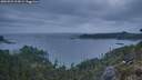 ./images/calvert/foggy-cove/20260522/foggy-cove20260522_214501M.jpg