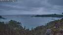 ./images/calvert/foggy-cove/20260522/foggy-cove20260522_215001M.jpg