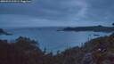./images/calvert/foggy-cove/20260522/foggy-cove20260522_215501M.jpg