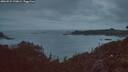 ./images/calvert/foggy-cove/20260522/foggy-cove20260522_220001M.jpg