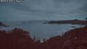 ./images/calvert/foggy-cove/20260522/foggy-cove20260522_220501M.jpg