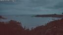 ./images/calvert/foggy-cove/20260522/foggy-cove20260522_221001M.jpg
