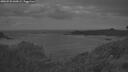 ./images/calvert/foggy-cove/20260523/foggy-cove20260523_045001M.jpg