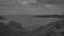 ./images/calvert/foggy-cove/20260523/foggy-cove20260523_045501M.jpg