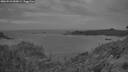 ./images/calvert/foggy-cove/20260523/foggy-cove20260523_050001M.jpg