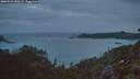 ./images/calvert/foggy-cove/20260523/foggy-cove20260523_050501M.jpg