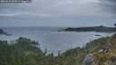 ./images/calvert/foggy-cove/20260523/foggy-cove20260523_052001M.jpg