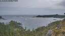 ./images/calvert/foggy-cove/20260523/foggy-cove20260523_052501M.jpg