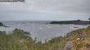 ./images/calvert/foggy-cove/20260523/foggy-cove20260523_054001M.jpg