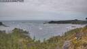 ./images/calvert/foggy-cove/20260523/foggy-cove20260523_054501M.jpg