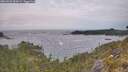 ./images/calvert/foggy-cove/20260523/foggy-cove20260523_055002M.jpg