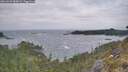 ./images/calvert/foggy-cove/20260523/foggy-cove20260523_060001M.jpg