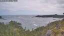 ./images/calvert/foggy-cove/20260523/foggy-cove20260523_060501M.jpg