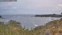 ./images/calvert/foggy-cove/20260523/foggy-cove20260523_061001M.jpg
