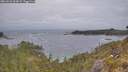 ./images/calvert/foggy-cove/20260523/foggy-cove20260523_063001M.jpg