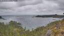 ./images/calvert/foggy-cove/20260523/foggy-cove20260523_065001M.jpg