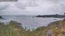 ./images/calvert/foggy-cove/20260523/foggy-cove20260523_070001M.jpg
