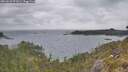 ./images/calvert/foggy-cove/20260523/foggy-cove20260523_072001M.jpg