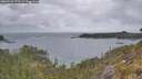 ./images/calvert/foggy-cove/20260523/foggy-cove20260523_072501M.jpg