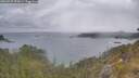 ./images/calvert/foggy-cove/20260523/foggy-cove20260523_073001M.jpg