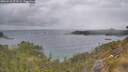 ./images/calvert/foggy-cove/20260523/foggy-cove20260523_073501M.jpg
