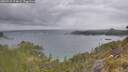 ./images/calvert/foggy-cove/20260523/foggy-cove20260523_074001M.jpg