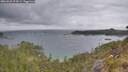 ./images/calvert/foggy-cove/20260523/foggy-cove20260523_074501M.jpg