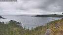 ./images/calvert/foggy-cove/20260523/foggy-cove20260523_080501M.jpg