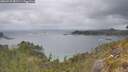 ./images/calvert/foggy-cove/20260523/foggy-cove20260523_081501M.jpg