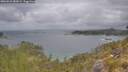 ./images/calvert/foggy-cove/20260523/foggy-cove20260523_082001M.jpg
