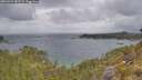 ./images/calvert/foggy-cove/20260523/foggy-cove20260523_082501M.jpg