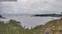 ./images/calvert/foggy-cove/20260523/foggy-cove20260523_084501M.jpg