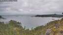 ./images/calvert/foggy-cove/20260523/foggy-cove20260523_085001M.jpg