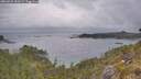 ./images/calvert/foggy-cove/20260523/foggy-cove20260523_090501M.jpg