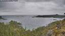 ./images/calvert/foggy-cove/20260523/foggy-cove20260523_092001M.jpg
