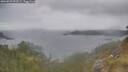 ./images/calvert/foggy-cove/20260523/foggy-cove20260523_092501M.jpg