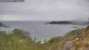 ./images/calvert/foggy-cove/20260523/foggy-cove20260523_093001M.jpg